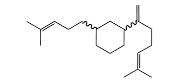 Dimyrcene II-a